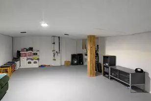 502 S Edward St, Mount Prospect, IL 60056 - Photo 6