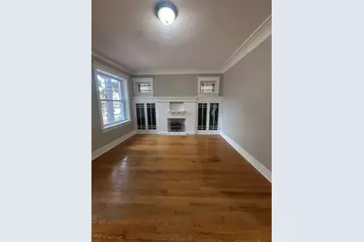 7704 S Aberdeen Street #1S, Chicago, IL 60620 - Photo 2