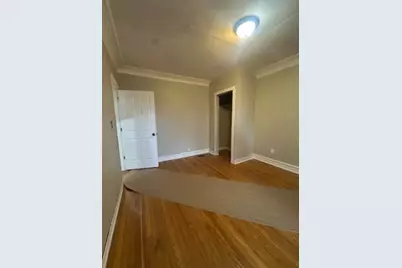 7704 S Aberdeen Street #1S, Chicago, IL 60620 - Photo 8