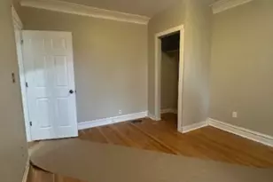 7704 S Aberdeen St, Chicago, IL 60620 - Photo 8