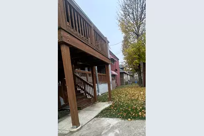 7704 S Aberdeen Street #1S, Chicago, IL 60620 - Photo 14