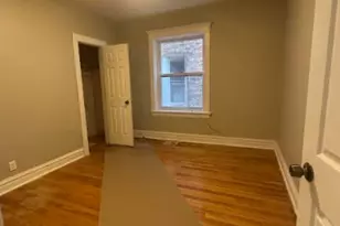 7704 S Aberdeen St, Chicago, IL 60620 - Photo 6