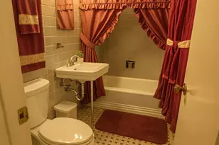 16110 Wolcott Ave, Markham, IL 60428 - Photo 2