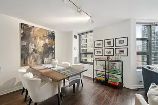 401 E Ontario St, Chicago, IL 60611 - Photo 4