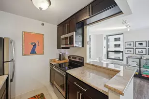 401 E Ontario St, Chicago, IL 60611 - Photo 6