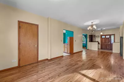 31 W Harrison Road, Lombard, IL 60148 - Photo 8