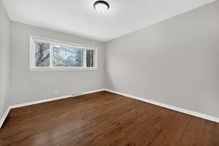 14200 Drexel Ave, Dolton, IL 60419 - Photo 6