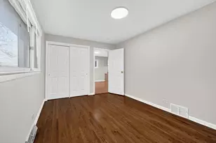 14200 Drexel Ave, Dolton, IL 60419 - Photo 10