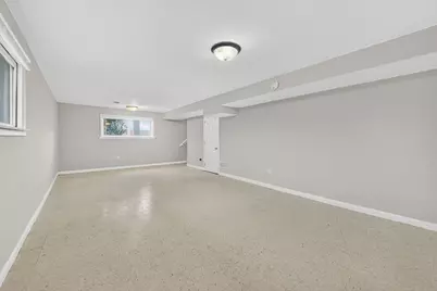 14200 Drexel Avenue, Dolton, IL 60419 - Photo 12