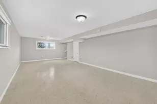 14200 Drexel Ave, Dolton, IL 60419 - Photo 12