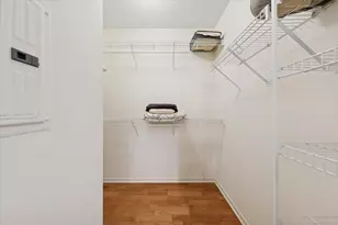 400 N La Salle Dr, Chicago, IL 60654 - Photo 16