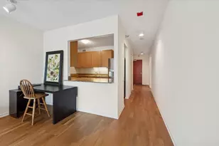 400 N La Salle Dr, Chicago, IL 60654 - Photo 12