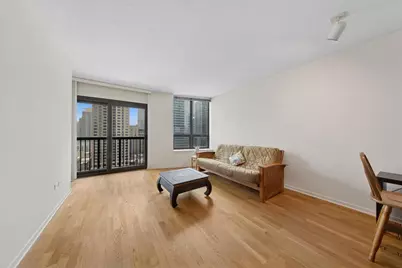 400 N La Salle Drive #2503, Chicago, IL 60654 - Photo 4