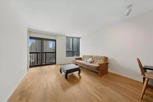 400 N La Salle Dr, Chicago, IL 60654 - Photo 4