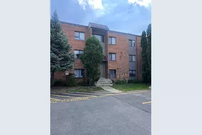 1321 E Ports O Call Drive #PN, Palatine, IL 60074 - Photo 2