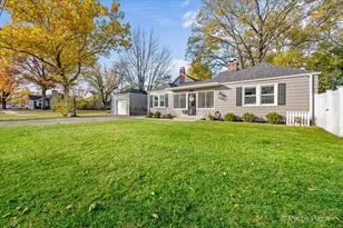 625 S Harrison St, Batavia, IL 60510 - Photo 34