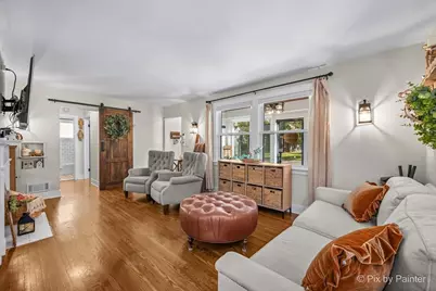 625 S Harrison Street, Batavia, IL 60510 - Photo 6