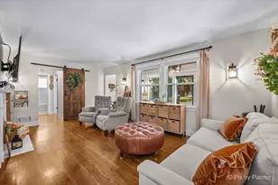 625 S Harrison St, Batavia, IL 60510 - Photo 6