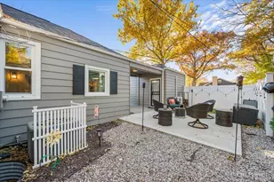 625 S Harrison St, Batavia, IL 60510 - Photo 28