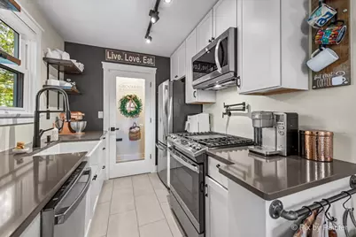 625 S Harrison Street, Batavia, IL 60510 - Photo 8