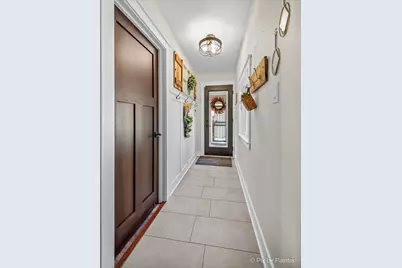 625 S Harrison Street, Batavia, IL 60510 - Photo 12