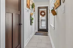 625 S Harrison St, Batavia, IL 60510 - Photo 12