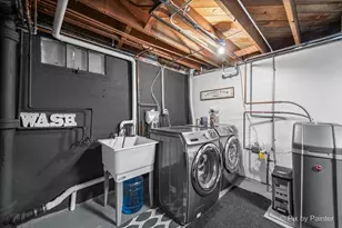 625 S Harrison St, Batavia, IL 60510 - Photo 20