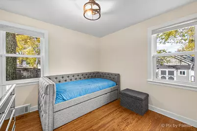 625 S Harrison Street, Batavia, IL 60510 - Photo 14