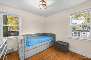 625 S Harrison St, Batavia, IL 60510 - Photo 14