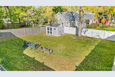 625 S Harrison Street, Batavia, IL 60510 - Photo 24