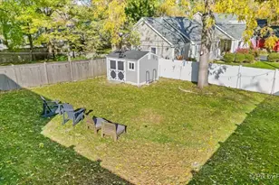 625 S Harrison St, Batavia, IL 60510 - Photo 24