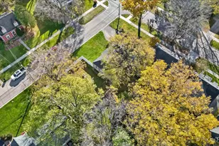 625 S Harrison St, Batavia, IL 60510 - Photo 42