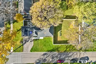 625 S Harrison St, Batavia, IL 60510 - Photo 32