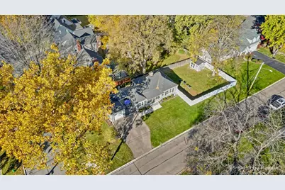 625 S Harrison Street, Batavia, IL 60510 - Photo 30