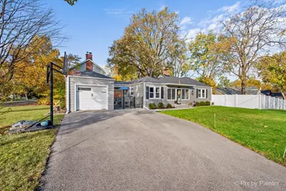 625 S Harrison Street, Batavia, IL 60510 - Photo 38