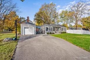 625 S Harrison St, Batavia, IL 60510 - Photo 38