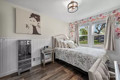 625 S Harrison Street, Batavia, IL 60510 - Photo 16