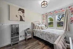 625 S Harrison St, Batavia, IL 60510 - Photo 16