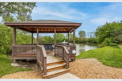 7537 175th Street #534, Tinley Park, IL 60477 - Photo 18