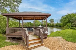 7537 175th St, Tinley Park, IL 60477 - Photo 18