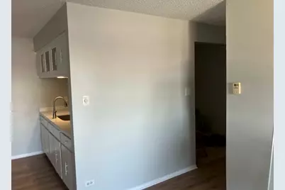 7537 175th Street #534, Tinley Park, IL 60477 - Photo 6