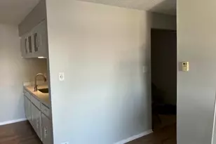 7537 175th St, Tinley Park, IL 60477 - Photo 6