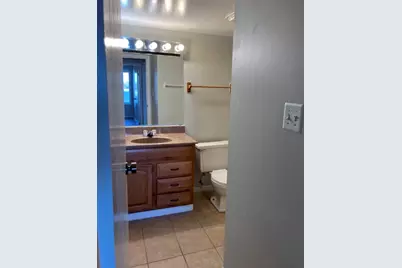 7537 175th Street #534, Tinley Park, IL 60477 - Photo 12