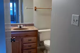 7537 175th St, Tinley Park, IL 60477 - Photo 12