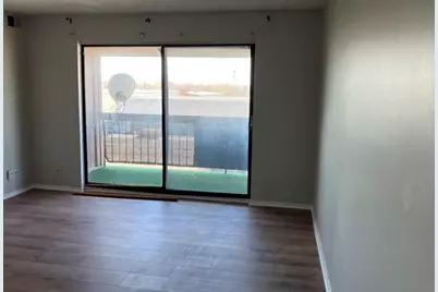 7537 175th Street #534, Tinley Park, IL 60477 - Photo 2