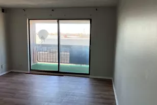 7537 175th St, Tinley Park, IL 60477 - Photo 2