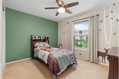 1211 Parliament Court, Libertyville, IL 60048 - Photo 16