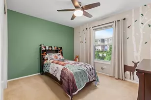 1211 Parliament Ct, Libertyville, IL 60048 - Photo 16