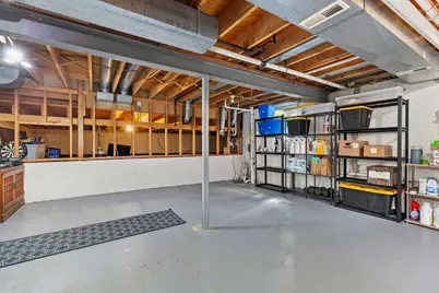 1211 Parliament Court, Libertyville, IL 60048 - Photo 20