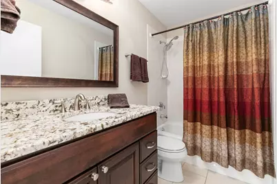 1211 Parliament Court, Libertyville, IL 60048 - Photo 18